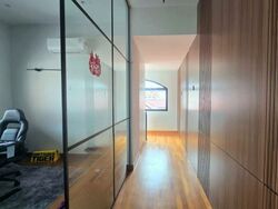 Still Road (D15), Semi-Detached #508265601